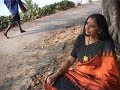 Shranto Kano Ohe Pantho-Jayeeta Ghosh