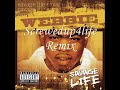 teledysk, klip, Webbie,- How U Ridin'