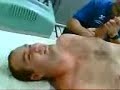 Fisioterapia con dolore 4 Fisioterapia con dolore 4