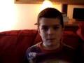 videos de MOV02542.MPG