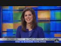 CNBC Interview with George Hotz, iPhone Hacker CNBC Interview with George Hotz, iPhone Hacker
