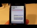 Nokia E66 - BelgiqueMobile.be Nokia E66 - BelgiqueMobile.be