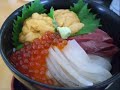 ??????????????????????Medley of a rice dish