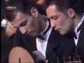 tolga ak?it oud(UD)show tolga ak?it oud(UD)show