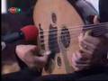 tolga ak�it oud(UD)show