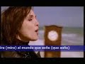 Nico & Vlad - Pe-o margine de lume (Spanish Subtitles) Nico & Vlad - Pe-o margine de lume (Spanish Subtitles)