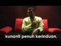 Imran-Ajmain-Selamat
