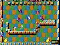 PS - Bubble Bobble - Session01-03