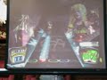225k Misirlou (expert) Guitar Hero 2