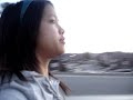 kimly ft. ratana - say ok (vanessa hudgens)