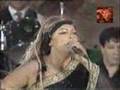 FELLA-the-DIVA-conce