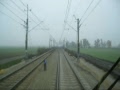 Legnica - Wrocław Główny cz. 1/8