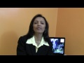 Independant online marketing enterpreneur.m2ts