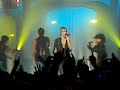 US5 Konzert stuttgart Jboy