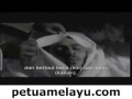 Solat Sembahyang - PetuaMelayu.Com Solat Sembahyang - PetuaMelayu.Com