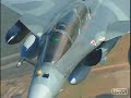 Montage de vid�os d\