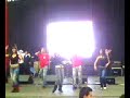 Mix parte 2 chicos.3gp