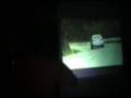 videos de OCTPUS JAPAN 010 完全版　file.06