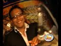 Orlando amp Raul - Los chicos de la Nueva - De Rodillas