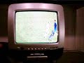 Gifs de Meristation en tv3