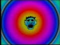un video un poco dificil de encontrar, el tema es del a�o 1990 los inicios de este dj. 