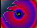 un video un poco dificil de encontrar, el tema es del a�o 1990 los inicios de este dj. 