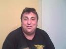 AlcoholX Hangover Cure Testimonial AlcoholX Hangover Cure Testimonial
