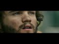 Into the Wild: How to Disappear Completely by Radiohead
