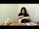 How to Silkscreen a T-Shirt : How to Prepare Your Screen for Screen Printing
