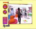 2008-02-09 ??e? - ???????? part 1