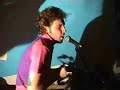 THE COMPLAINER & THE COMPLAINERS - IT\ THE COMPLAINER & THE COMPLAINERS - IT\