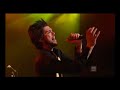 INXS Devil\