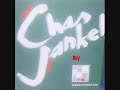 Chas Jankel - Boy