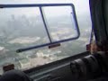 trafik.html