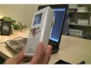 Flip Basics Flip Basics