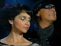xfactor-jirka-zizka.html