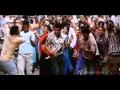Un Mela Aasadhaan - Aayirathil Oruvan  Video Song (REMIX)