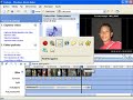 Subir Video a YouTube Subir Video a YouTube