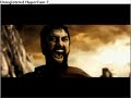 AFI Top 100, that way it should\ AFI Top 100, that way it should\