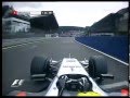 F1 Spa 2005 Juan Pablo Montoya McLaren Mercedes MP4/20 F1 Spa 2005 Juan Pablo Montoya McLaren Mercedes MP4/20