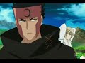 Tsubasa - KuroFai - Breathe you in