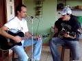Thiago & Matheus - Dou a vida por um beijo
