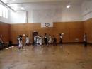 FMBA Championship FMBA Championship