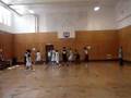 FMBA Championship