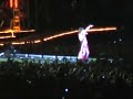 Velvet Revolver - Aerosmith / Quilmes Rock Video 6