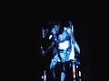 velvet revolver   aerosmith / quilmes rock video 6