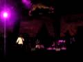 Bugle @ Rototom Sunsplash 06-07-08