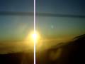 videos de Nothing special