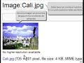 Profesores Siglo XXI - Wikipedia Profesores Siglo XXI - Wikipedia