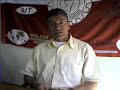 Trabajadores del Grupo Ross en Huelga Trabajadores del Grupo Ross en Huelga